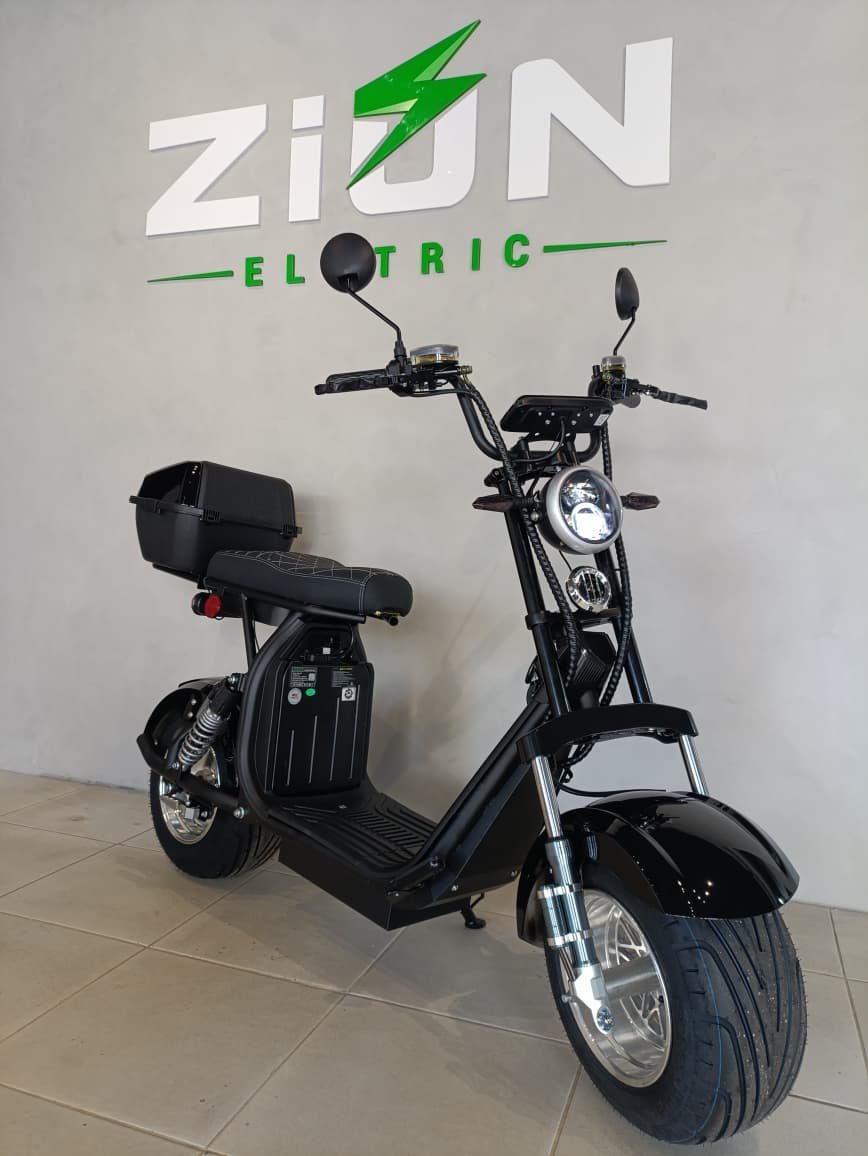 Z11