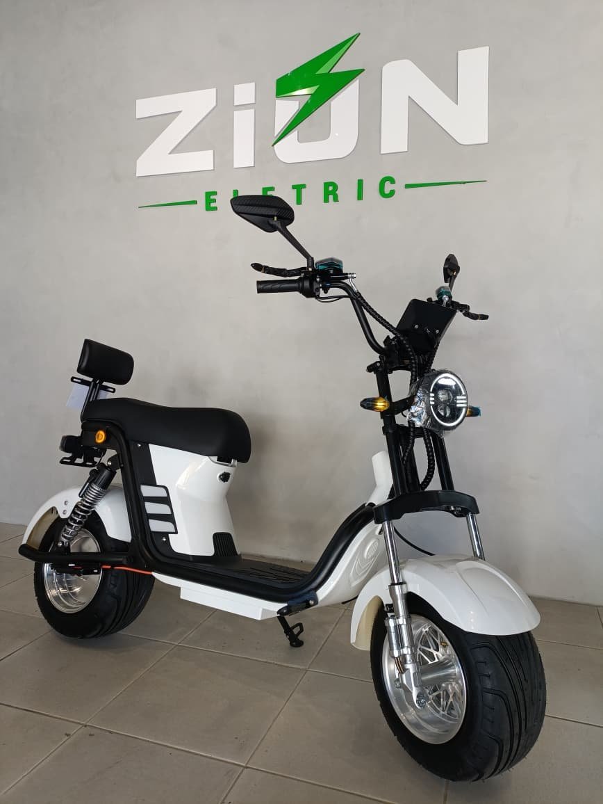 Z13